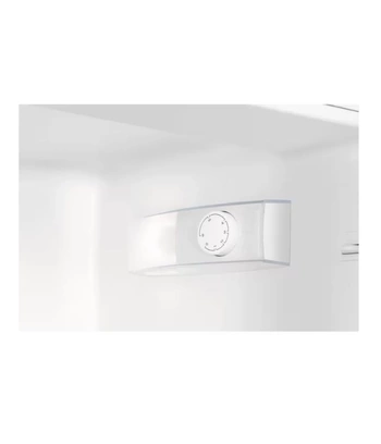 ELECTROLUX Ugradbeni frižider LRB2AE88S