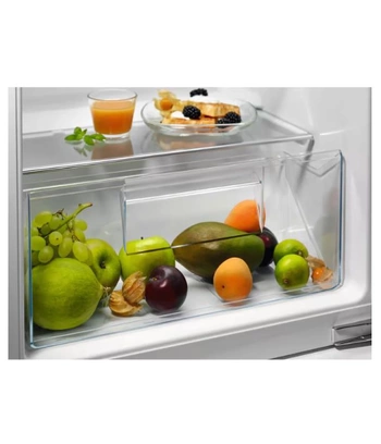 ELECTROLUX Ugradbeni frižider LRB2AE88S