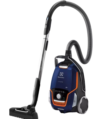 ELECTROLUX Usisivac EUOC94DB