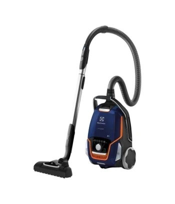 ELECTROLUX usisivač EUOC94DB sa vrećicom