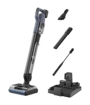 ELECTROLUX usisivač štapni EW82U1DB