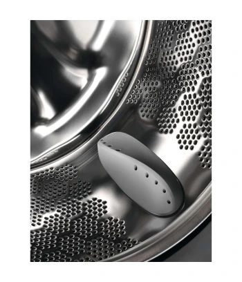 ELECTROLUX veš mašina EW6F1492E