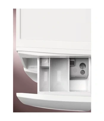 ELECTROLUX veš mašina EW6F2281E