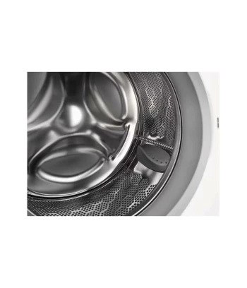 ELECTROLUX veš mašina EW6F2492E