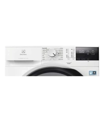 ELECTROLUX veš mašina EW6F2492E