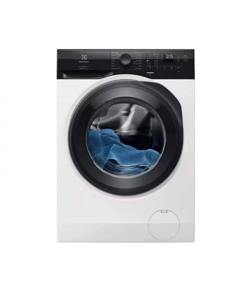 ELECTROLUX veš mašina EW6F9452E