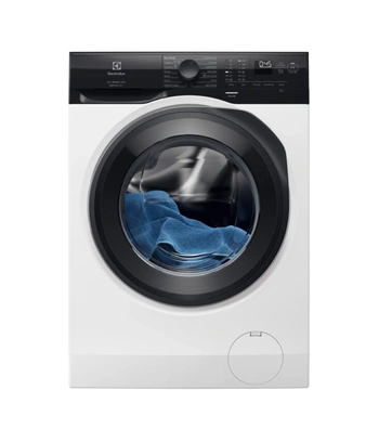 ELECTROLUX veš mašina EW6F9492E