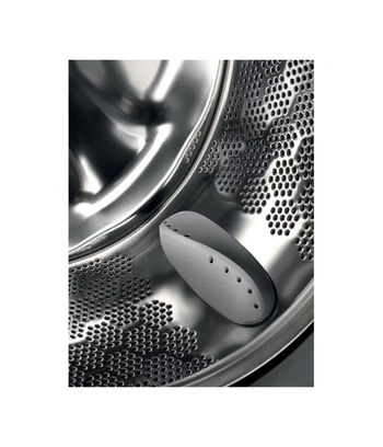ELECTROLUX veš mašina EW6F9492E