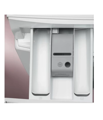ELECTROLUX veš mašina EW6F9492E