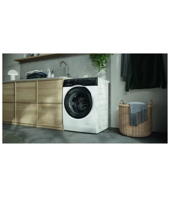 ELECTROLUX veš mašina EW6F9492E