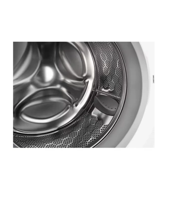 ELECTROLUX veš mašina EW6F9492E