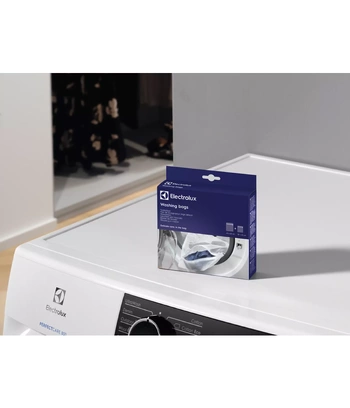 ELECTROLUX Vrecica za ves E4WSWB41