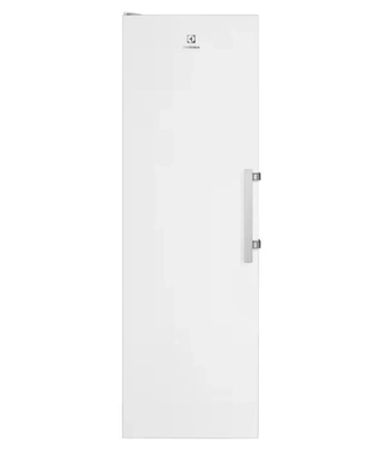 ELECTROLUX zamrzivač KRF6EW1L