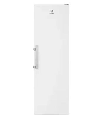 ELECTROLUX zamrzivač KRF6EW1R