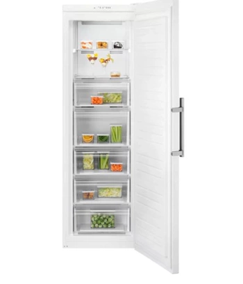 ELECTROLUX zamrzivač KRF6EW1R