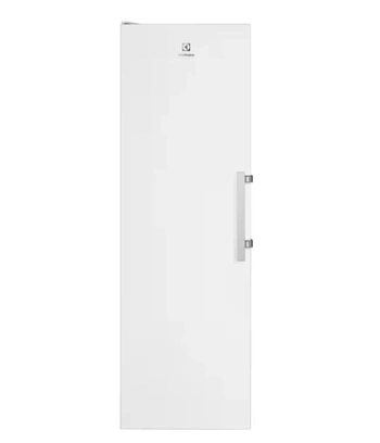 ELECTROLUX zamrzivač Y700DFW