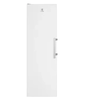 ELECTROLUX zamrzivač Y700EFW