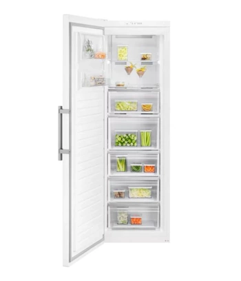 ELECTROLUX zamrzivač Y700EFW
