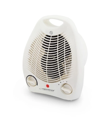 Električna Grijalica - Kalorifer | 2000W | Esperanza