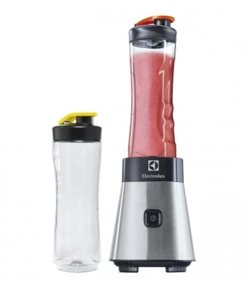 Elektroluc blender ESB2500