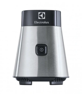 Elektroluc blender ESB2500