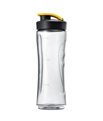 Elektroluc blender ESB2500