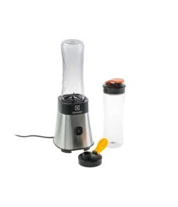 Elektroluc blender ESB2500