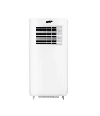 ELIT pokretna klima E-24 2.6Kw