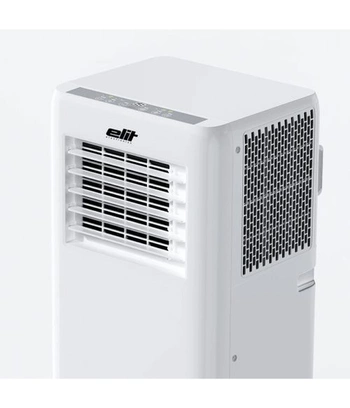 ELIT pokretna klima E-24 2.6Kw