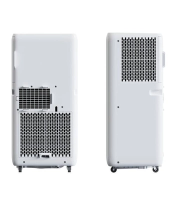ELIT pokretna klima E-24 2.6Kw