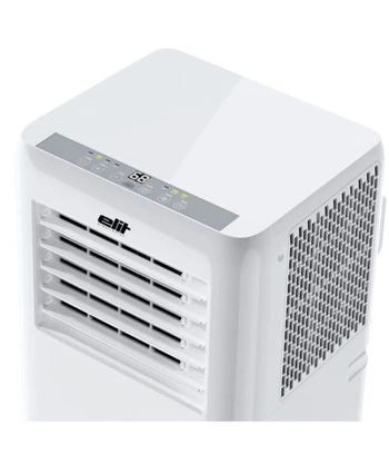 ELIT pokretna klima E-24 2.6Kw