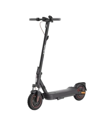 El.romobil GoGEN VOYAGER MAX RANGE S911