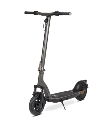 El.romobil MS Energy eRomobil Urban 500