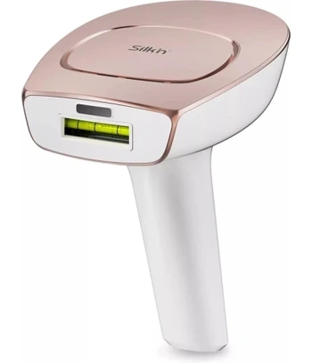 Epilator Silkn H3220 IPL