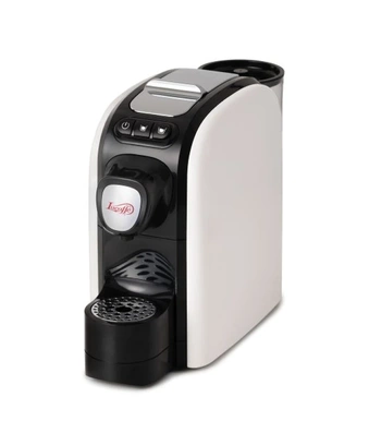 Espresso kafe aparat  La Piccola Cremosa (E.S.E. pody)