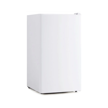 EUROSTAR frižider BC-90A 2151