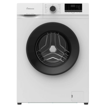 EUROSTAR veš mašina WM 10006 W 2121