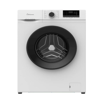 EUROSTAR veš mašina WM 12008 W inverter 2124