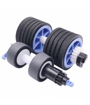 Exchange Roller Kit CANON DR-C230/C240/M160II/SF400/M260