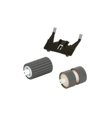 Exchange Roller Kit CANON DR-G11xx