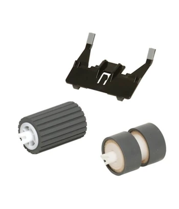 Exchange Roller Kit CANON DR-M140II