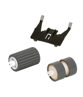 Exchange Roller Kit CANON SF330
