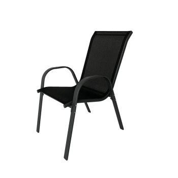 Expert metalna stolica Valencia