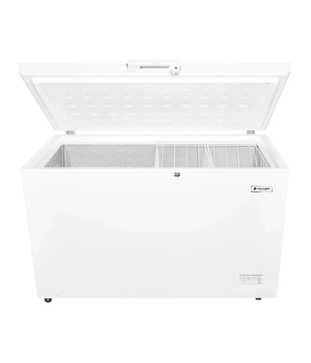 FAVORIT zamrzivač HCF 400