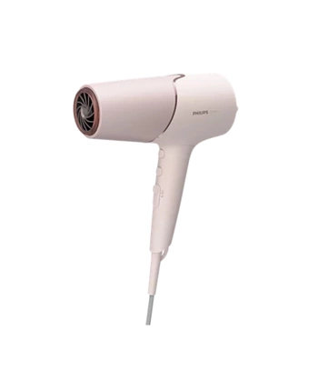 Fen Philips BHD500/00 Hair Dryer Series 5000