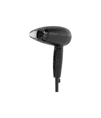 Fen za kosu Tesla DRH200BT