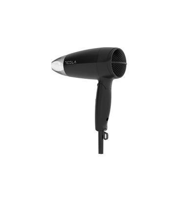 Fen za kosu Tesla DRH200BT