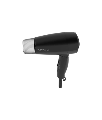 Fen za kosu Tesla DRH200BT