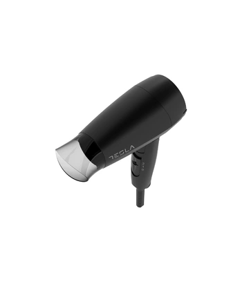 Fen za kosu Tesla DRH200BT