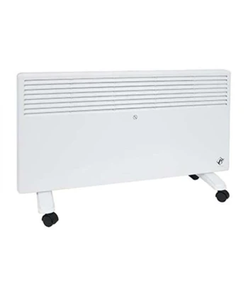 FG ELECTRONICS grijalica FS-822 1500W